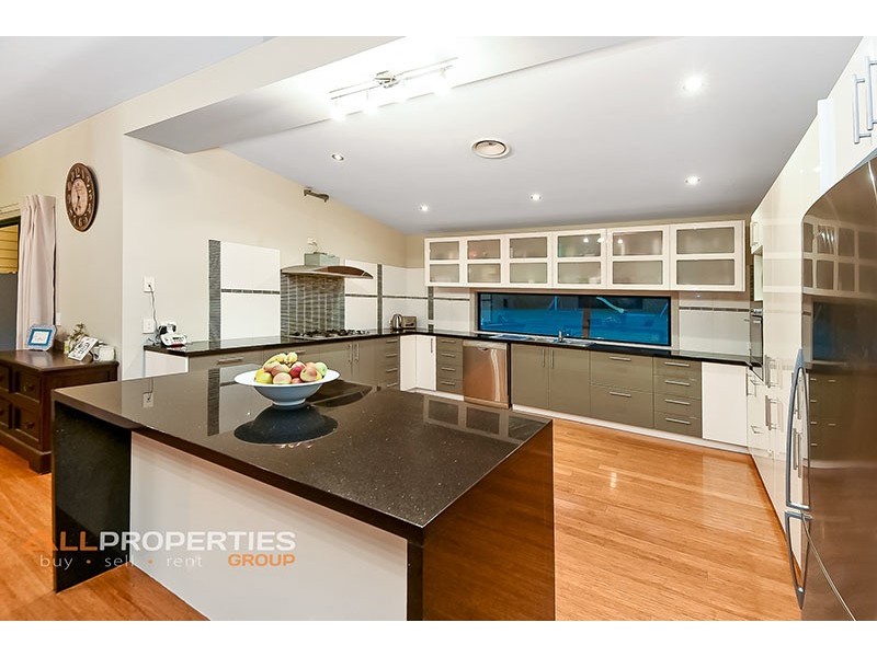 70-82 Bamsey Road, Stockleigh QLD 4280