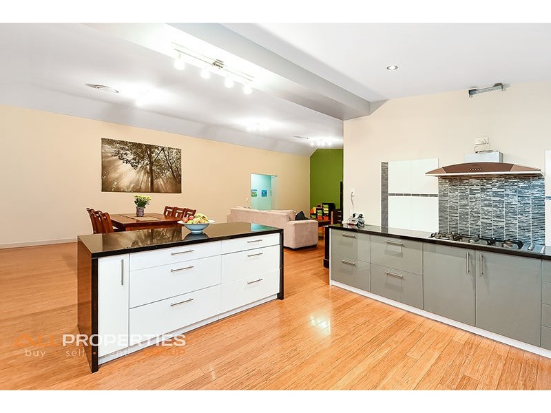 70-82 Bamsey Road, Stockleigh QLD 4280