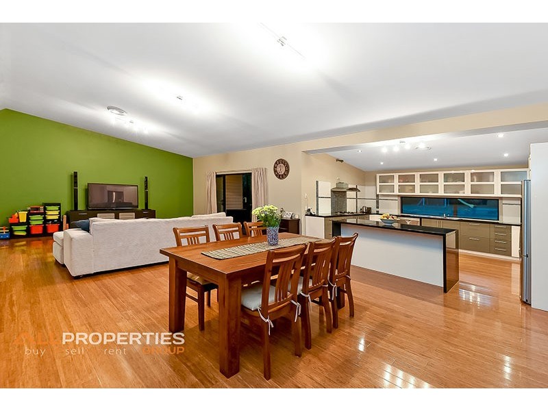 70-82 Bamsey Road, Stockleigh QLD 4280