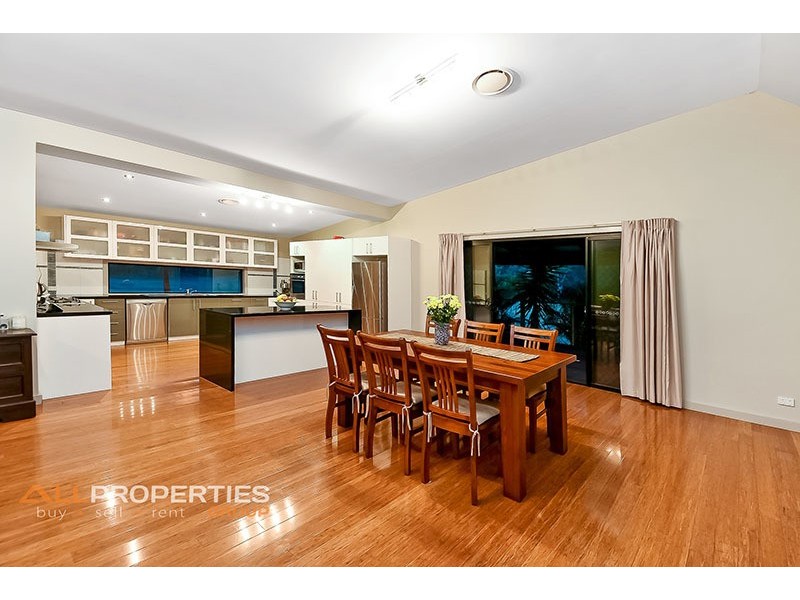 70-82 Bamsey Road, Stockleigh QLD 4280