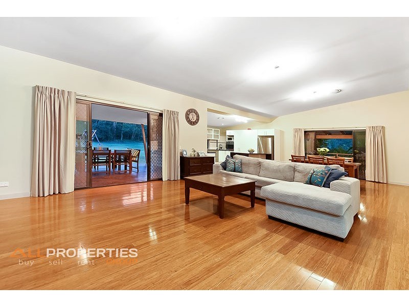 70-82 Bamsey Road, Stockleigh QLD 4280