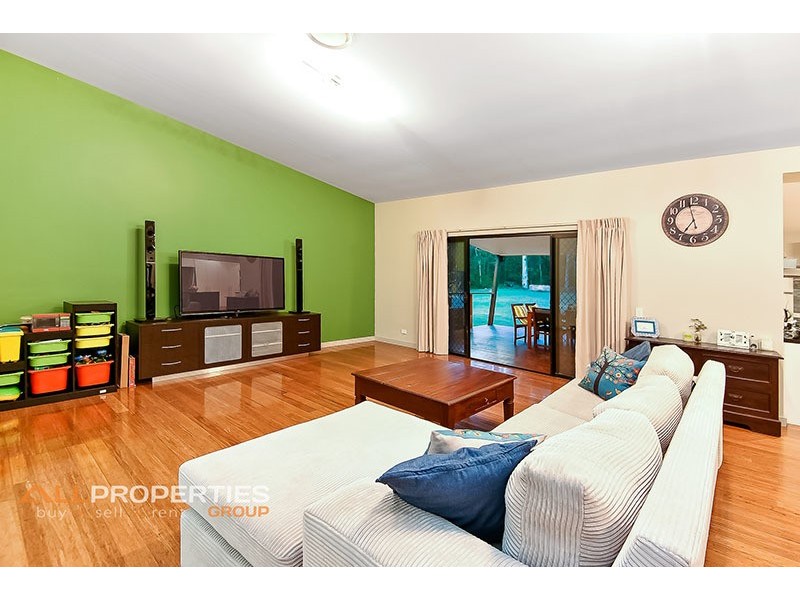 70-82 Bamsey Road, Stockleigh QLD 4280