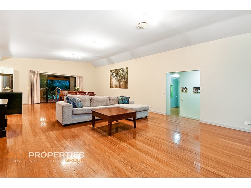 70-82 Bamsey Road, Stockleigh QLD 4280