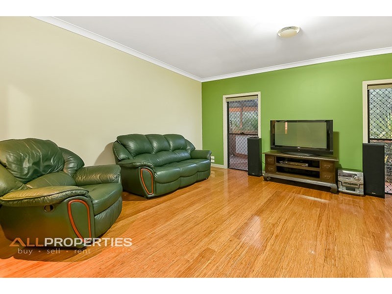 70-82 Bamsey Road, Stockleigh QLD 4280