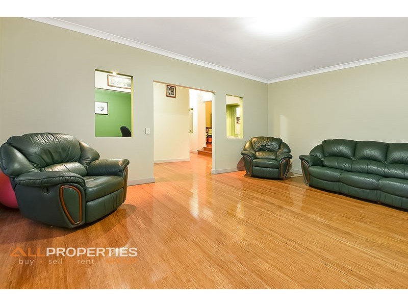 70-82 Bamsey Road, Stockleigh QLD 4280