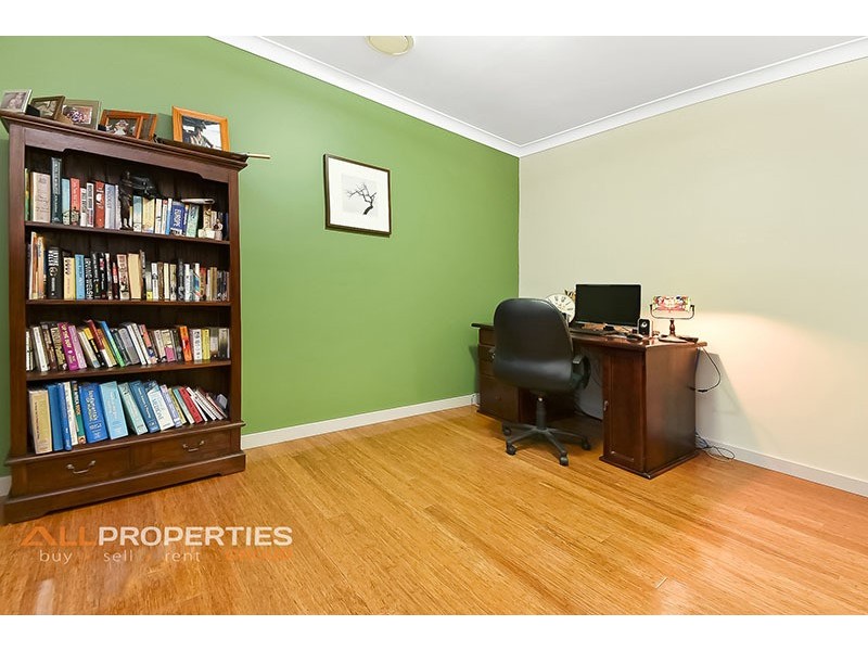 70-82 Bamsey Road, Stockleigh QLD 4280