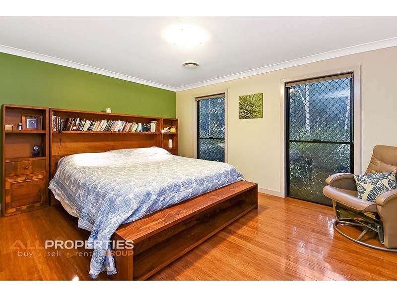 70-82 Bamsey Road, Stockleigh QLD 4280