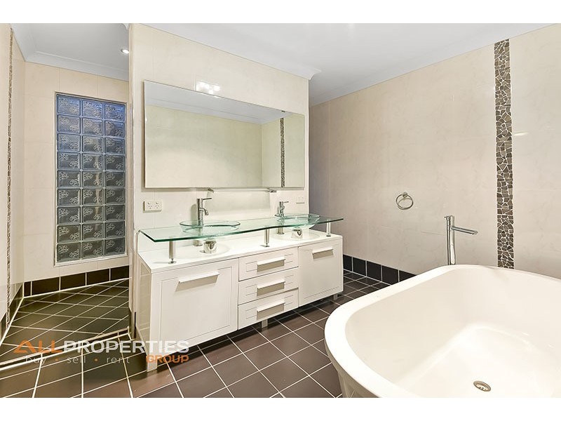 70-82 Bamsey Road, Stockleigh QLD 4280