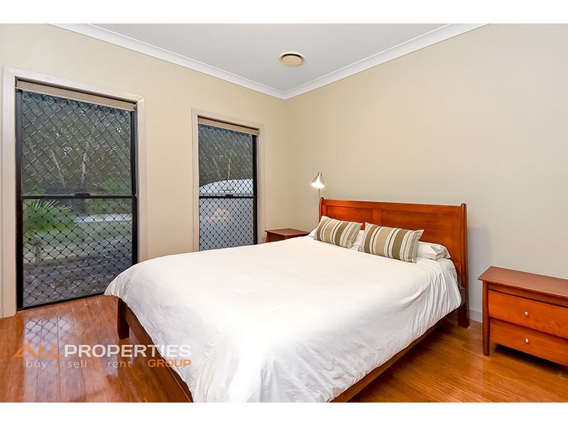 70-82 Bamsey Road, Stockleigh QLD 4280