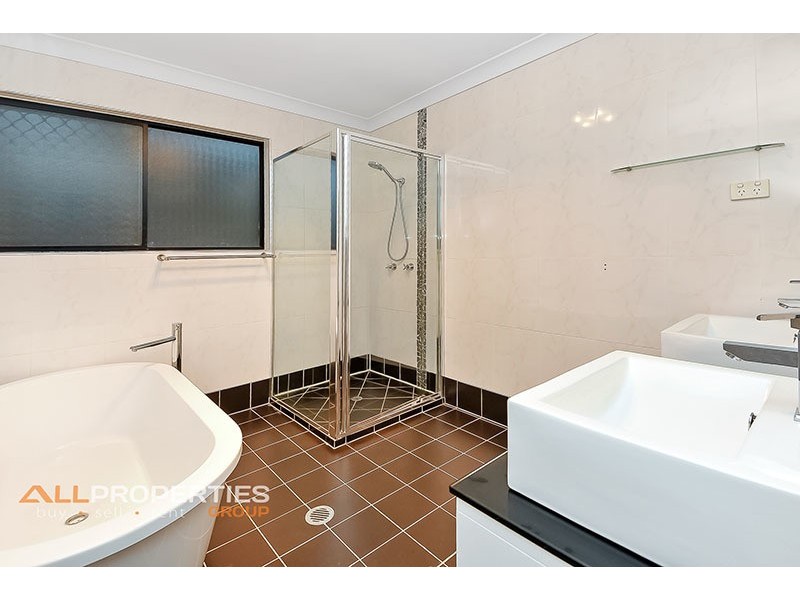 70-82 Bamsey Road, Stockleigh QLD 4280