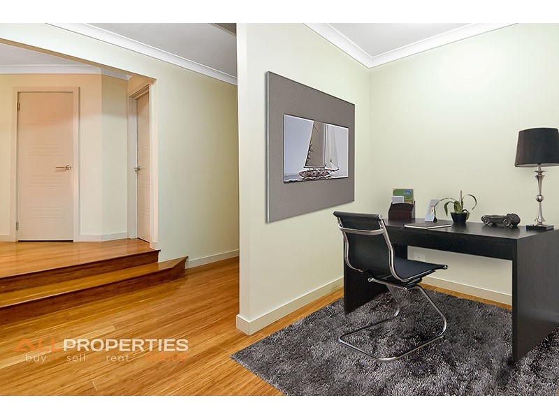 70-82 Bamsey Road, Stockleigh QLD 4280