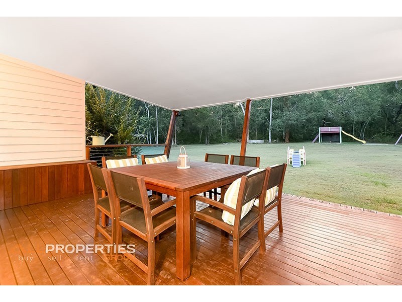 70-82 Bamsey Road, Stockleigh QLD 4280