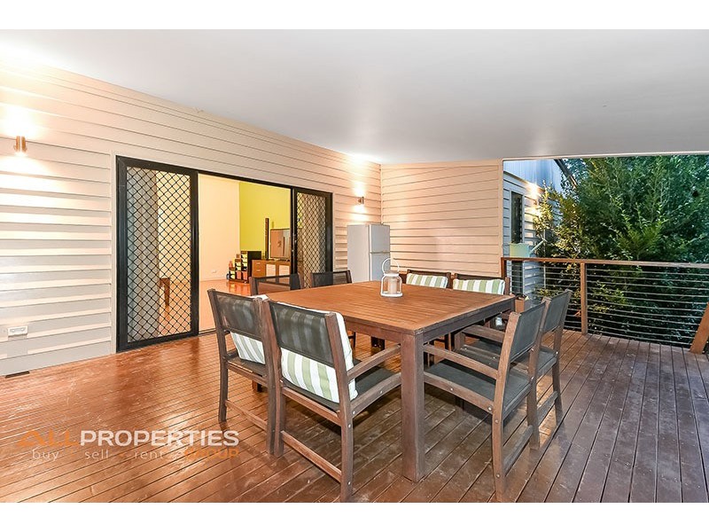 70-82 Bamsey Road, Stockleigh QLD 4280