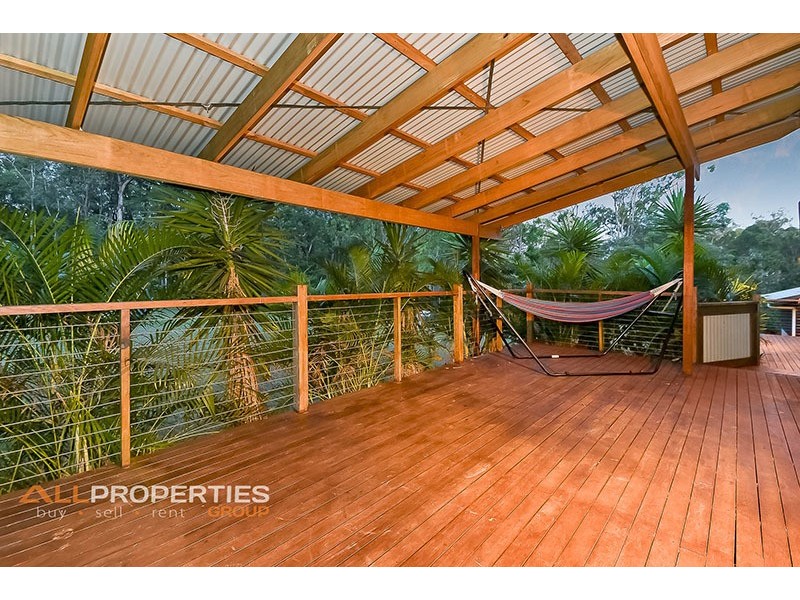 70-82 Bamsey Road, Stockleigh QLD 4280