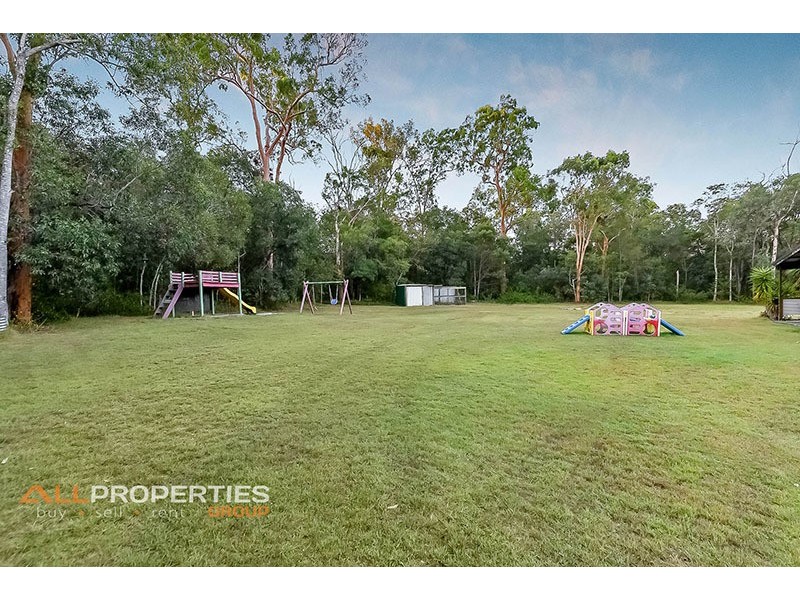 70-82 Bamsey Road, Stockleigh QLD 4280