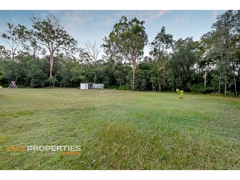 70-82 Bamsey Road, Stockleigh QLD 4280