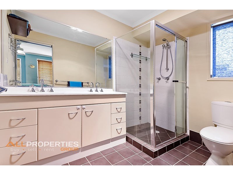 3 Coolibah Street, Heathwood QLD 4110