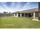 3 Coolibah Street, Heathwood QLD 4110