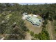 18 Belinda Court, Munruben QLD 4125