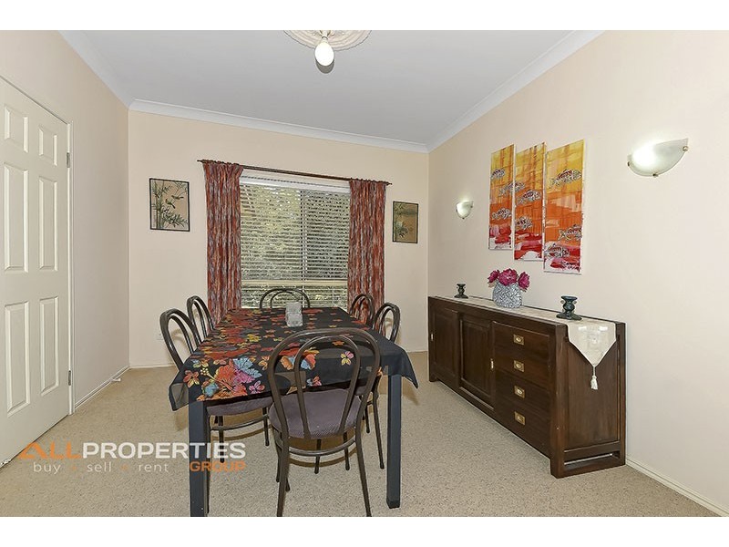 18 Belinda Court, Munruben QLD 4125