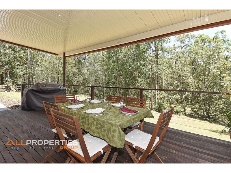 18 Belinda Court, Munruben QLD 4125