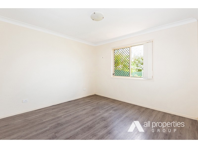 24 Tarla St, Marsden QLD 4132