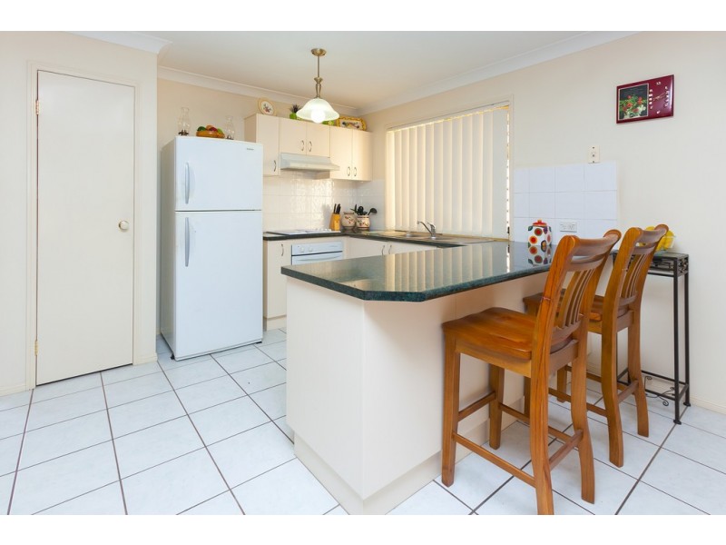 24 Tarla St, Marsden QLD 4132