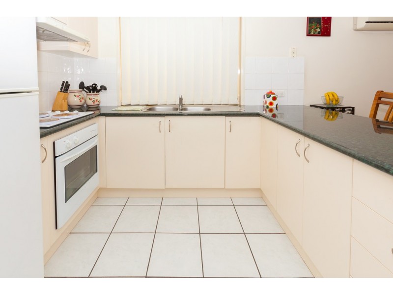 24 Tarla St, Marsden QLD 4132