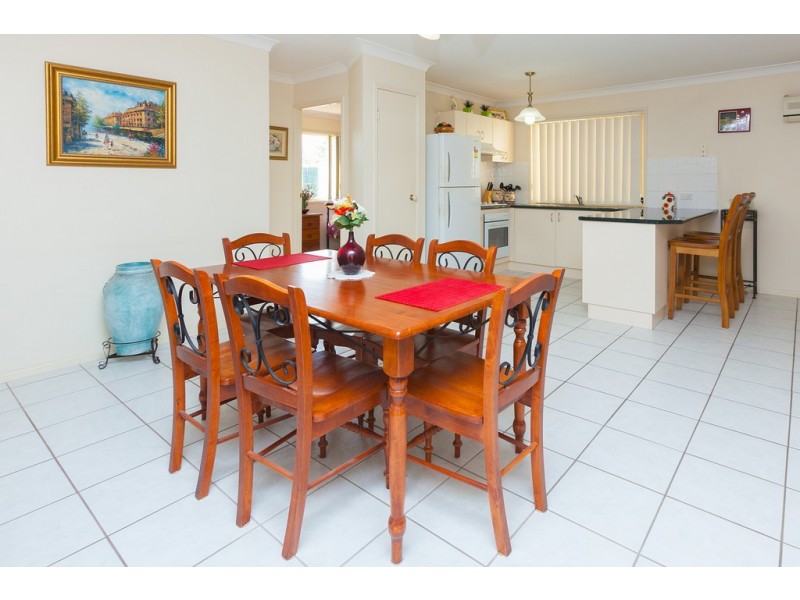 24 Tarla St, Marsden QLD 4132