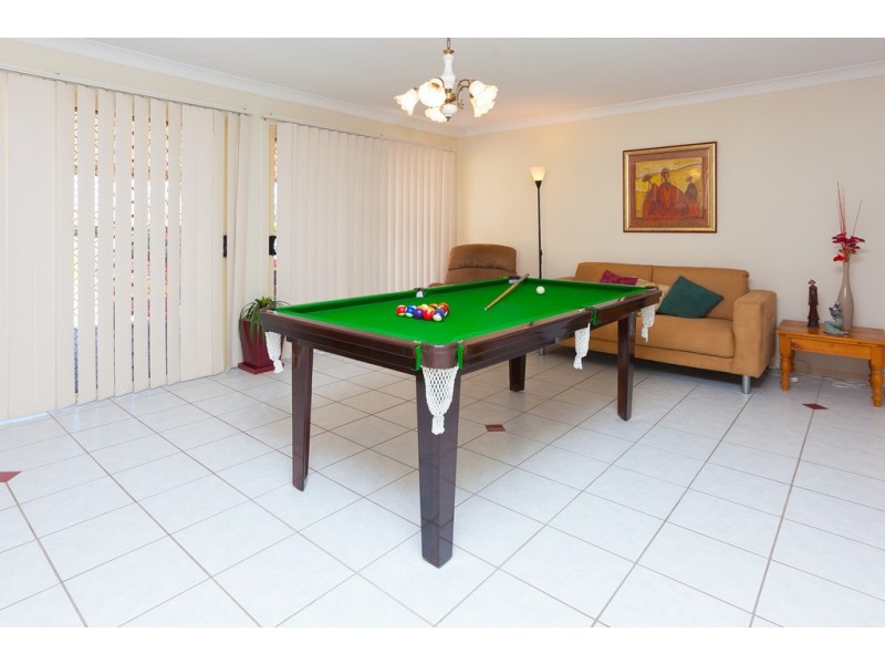 24 Tarla St, Marsden QLD 4132