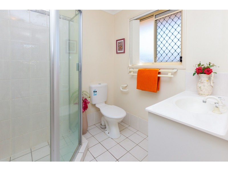 24 Tarla St, Marsden QLD 4132