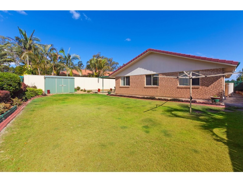 24 Tarla St, Marsden QLD 4132