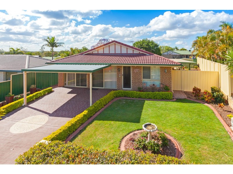 24 Tarla St, Marsden QLD 4132