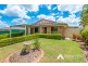24 Tarla St, Marsden QLD 4132