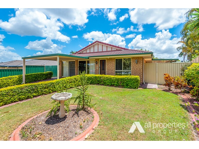 24 Tarla St, Marsden QLD 4132