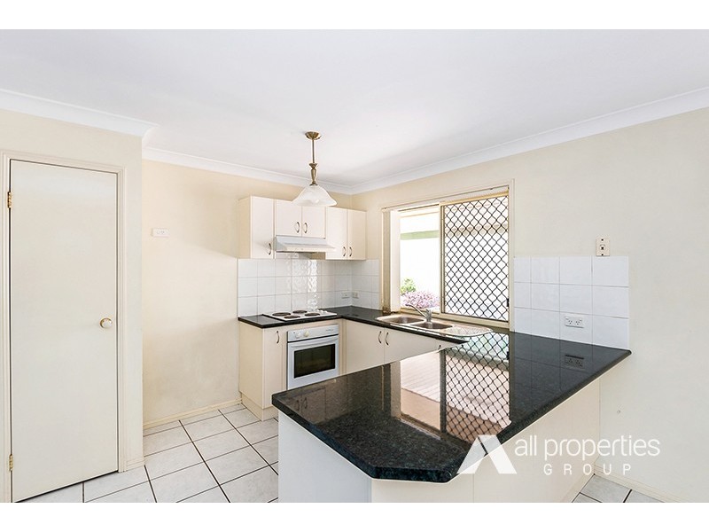 24 Tarla St, Marsden QLD 4132