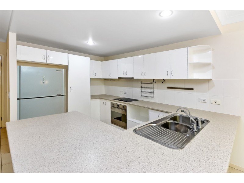 6 / 37-39 Solar Street, Beenleigh QLD 4207