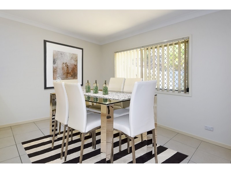 6 / 37-39 Solar Street, Beenleigh QLD 4207