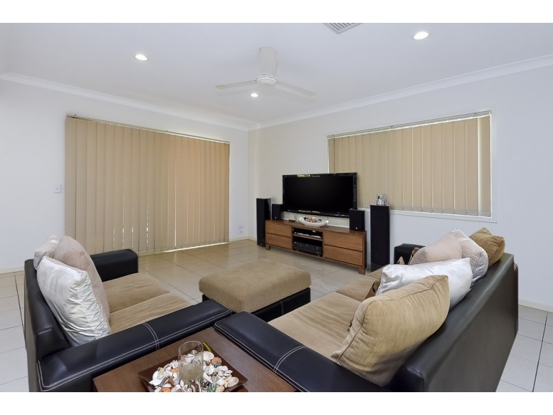 6 / 37-39 Solar Street, Beenleigh QLD 4207