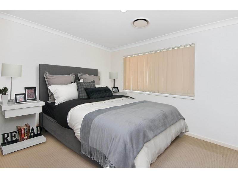 6 / 37-39 Solar Street, Beenleigh QLD 4207