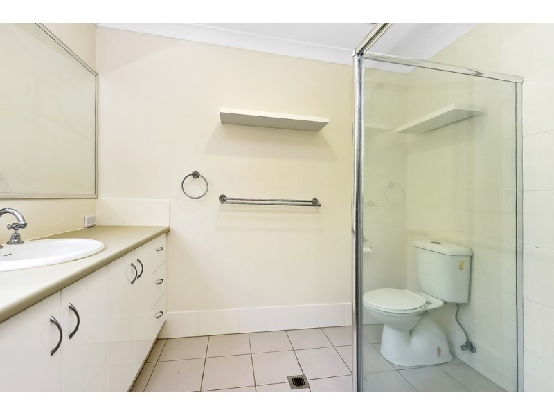 6 / 37-39 Solar Street, Beenleigh QLD 4207