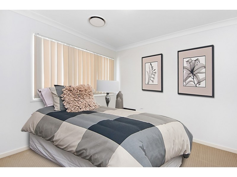 6 / 37-39 Solar Street, Beenleigh QLD 4207