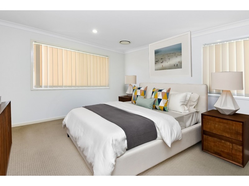 6 / 37-39 Solar Street, Beenleigh QLD 4207