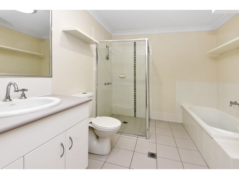 6 / 37-39 Solar Street, Beenleigh QLD 4207