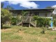 83 Long Gully Road, Summerholm QLD 4341