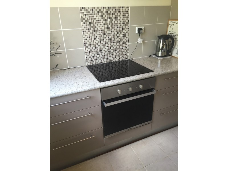 83 Long Gully Road, Summerholm QLD 4341