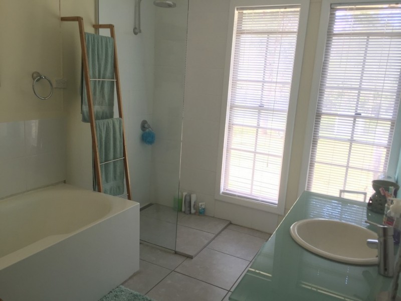 83 Long Gully Road, Summerholm QLD 4341