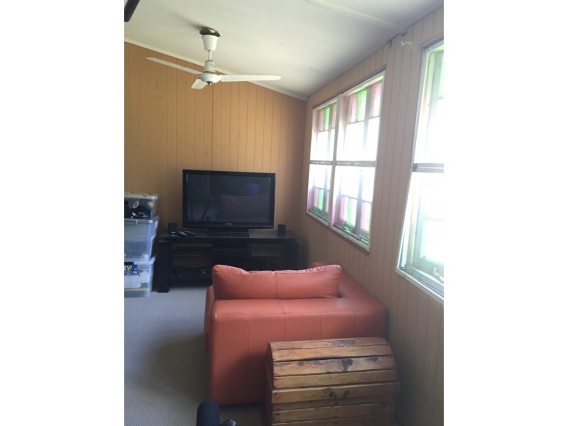 83 Long Gully Road, Summerholm QLD 4341