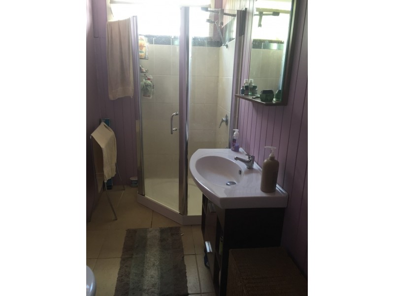 83 Long Gully Road, Summerholm QLD 4341