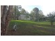 83 Long Gully Road, Summerholm QLD 4341